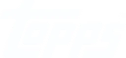 Topps