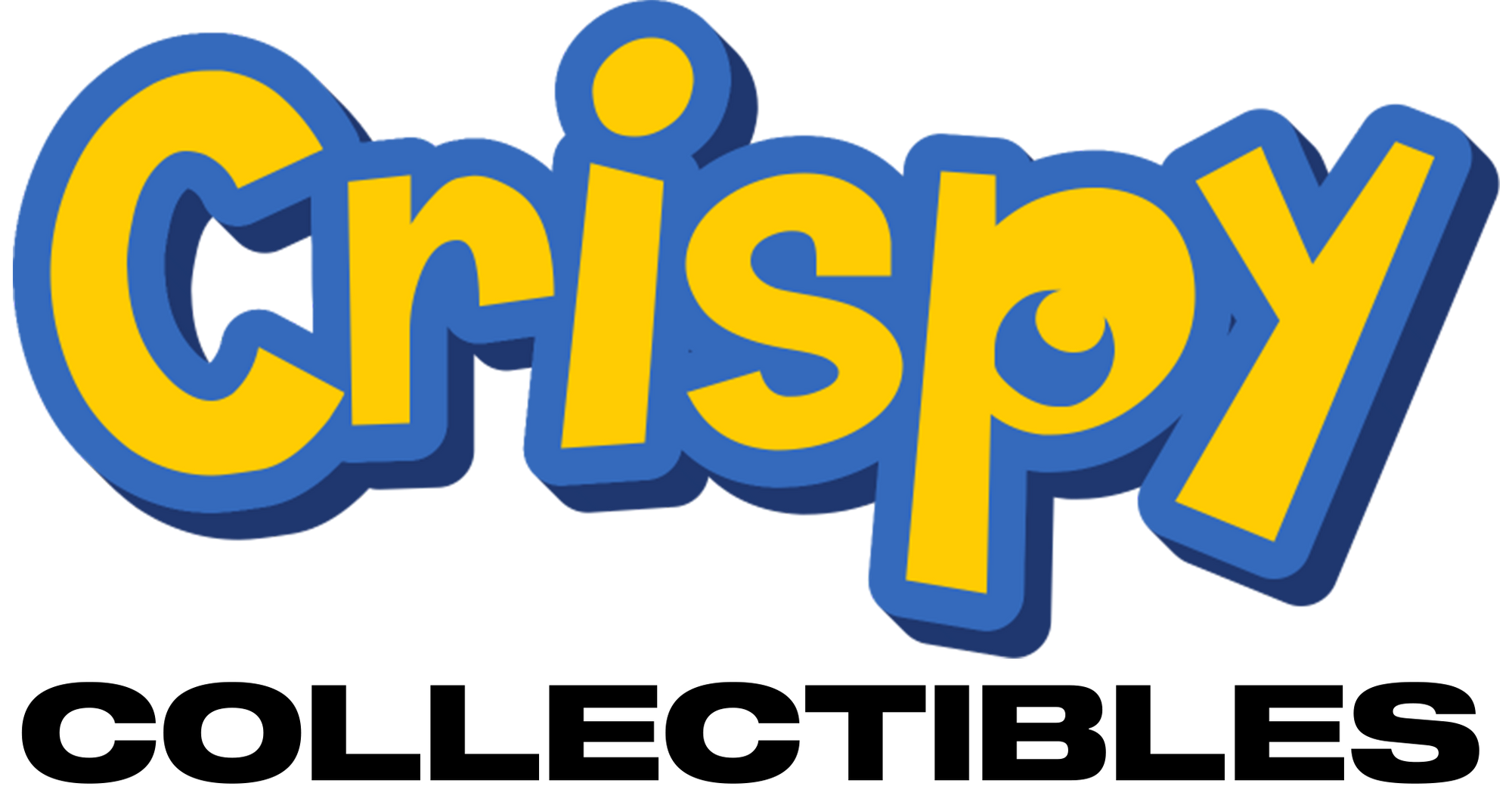 Super Crispy