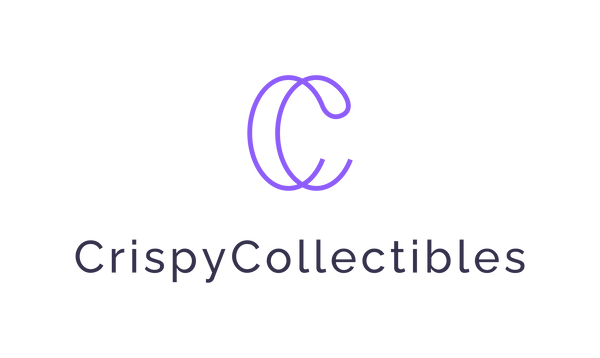 CrispyCollectibles