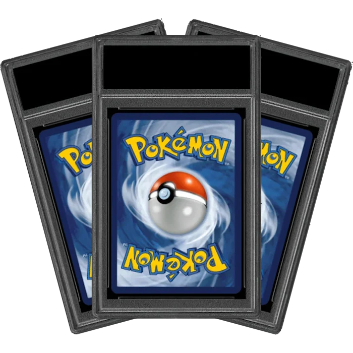 Crispy Booster V.2