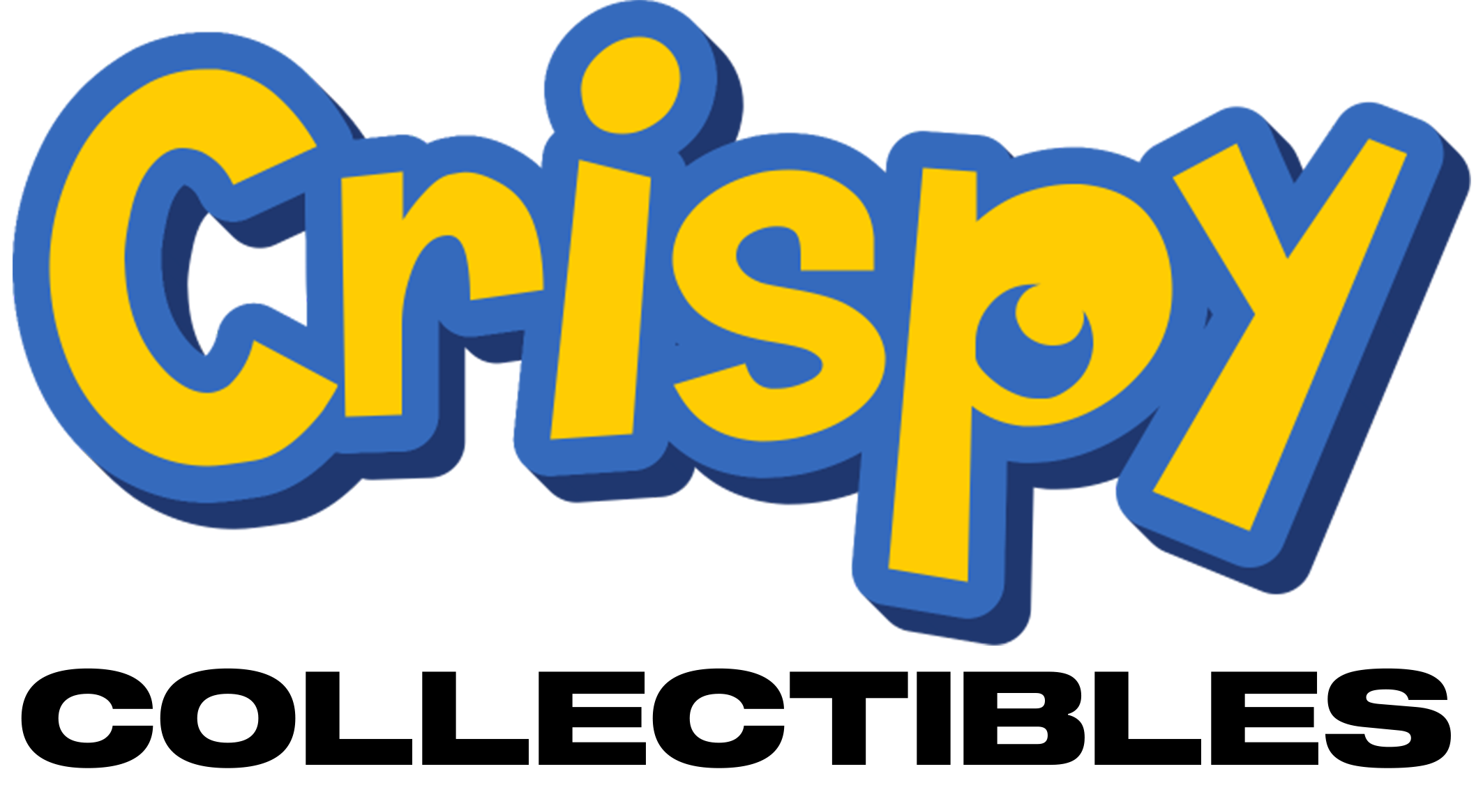 CrispyCollectibles